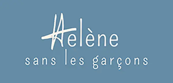 Hélène sans les garçons